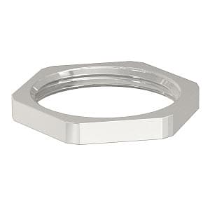 OBO Bettermann Контргайка M32 2091658 — миниатюра 2