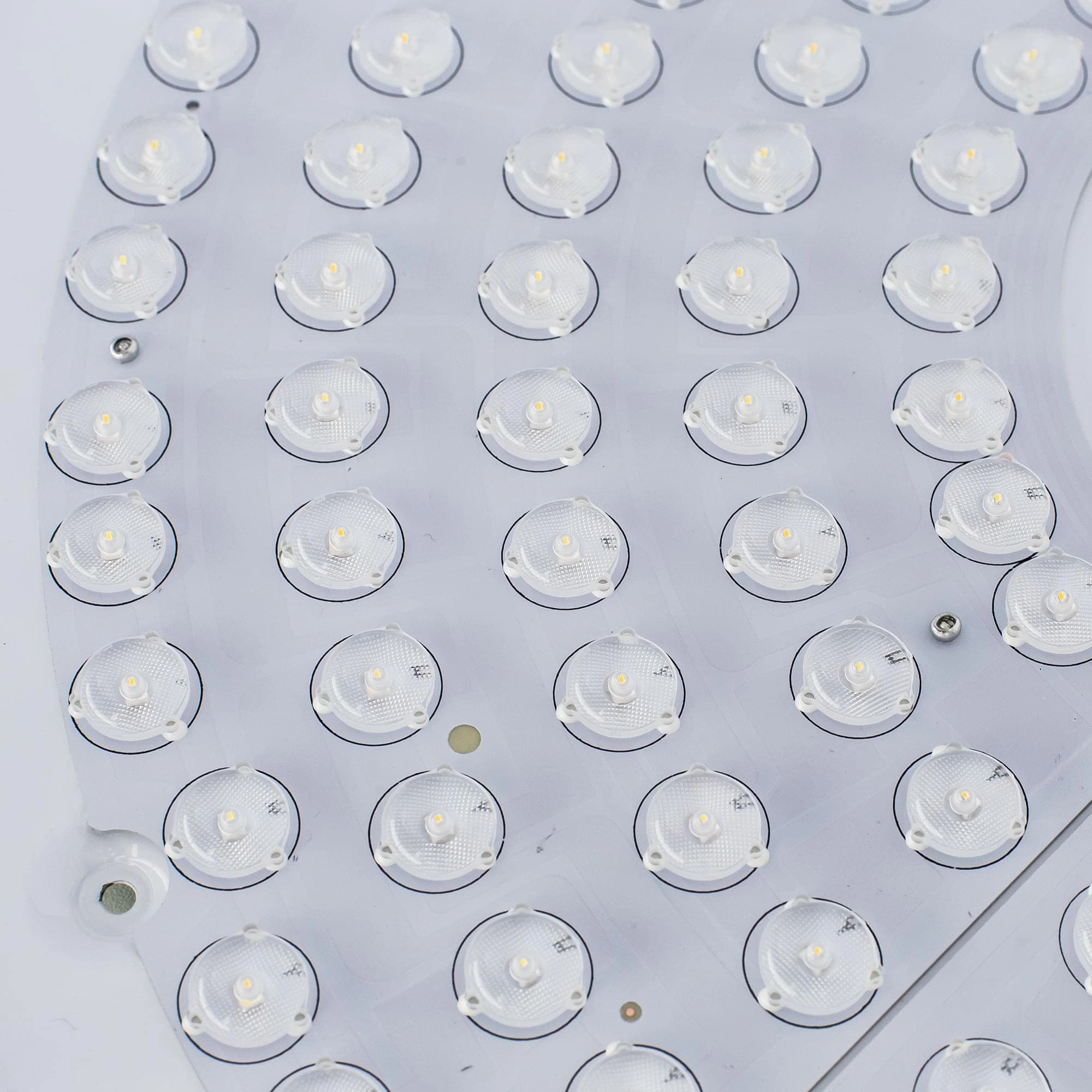 Citilux CL72080RC Дюна LED Светильник с пультом — миниатюра 5