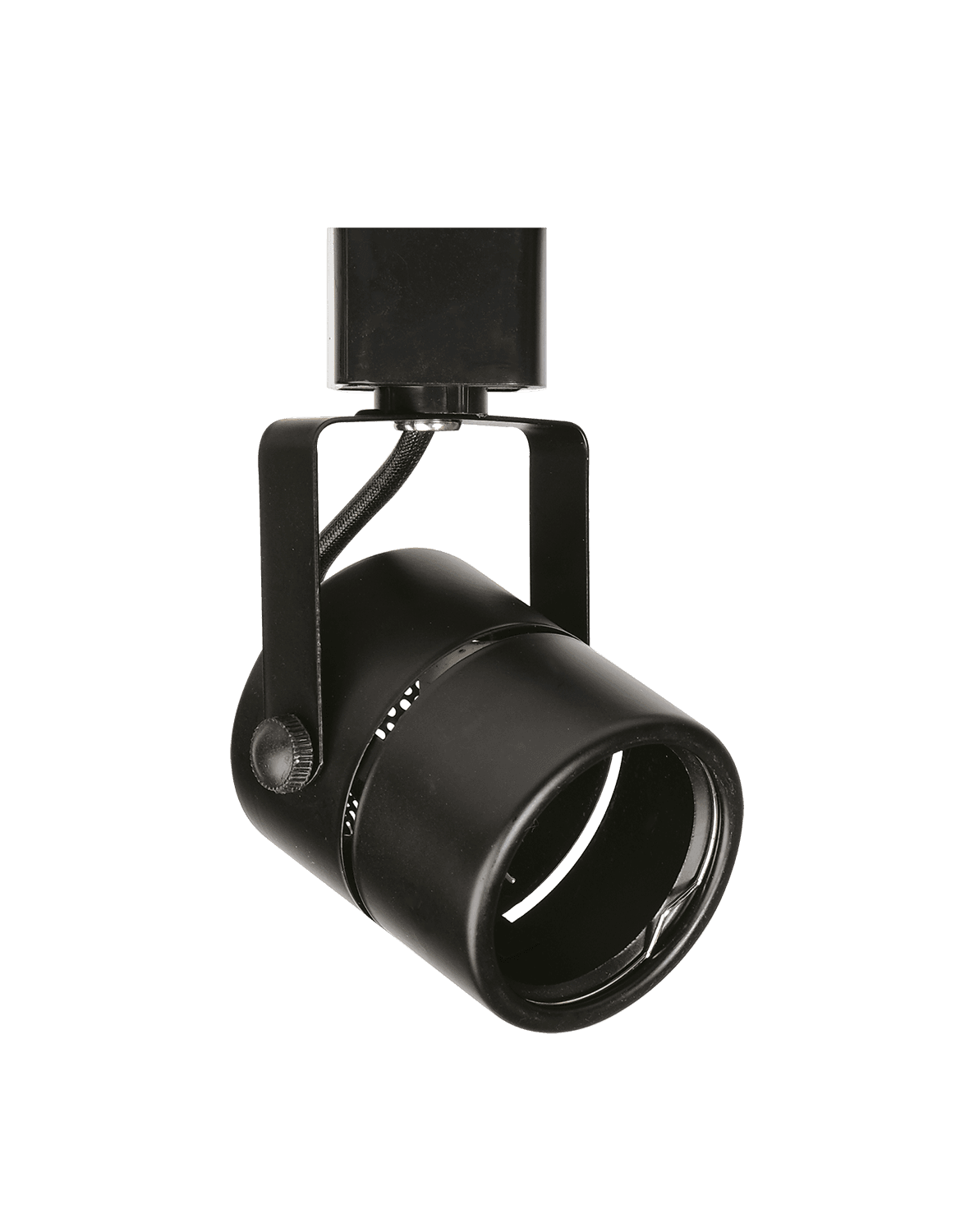 Jazzway Прожектор PTR 27 GU5.3 BL 230V IP20 .5039148