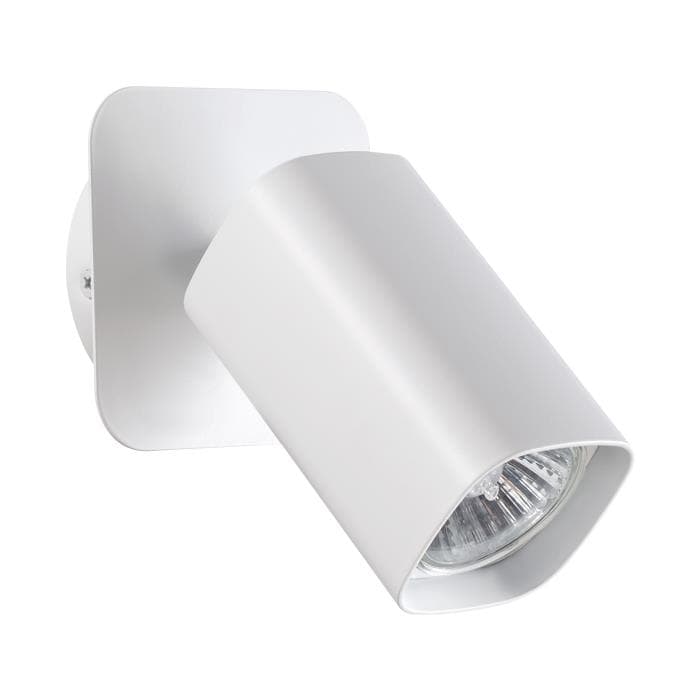 Novotech 370553 Светильник Спот gusto
