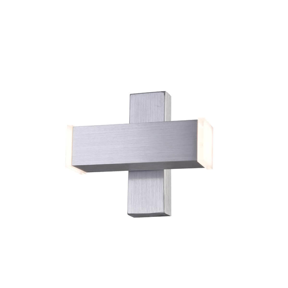 Vele Luce Paleno Подсветка VL8107W01 — миниатюра 4