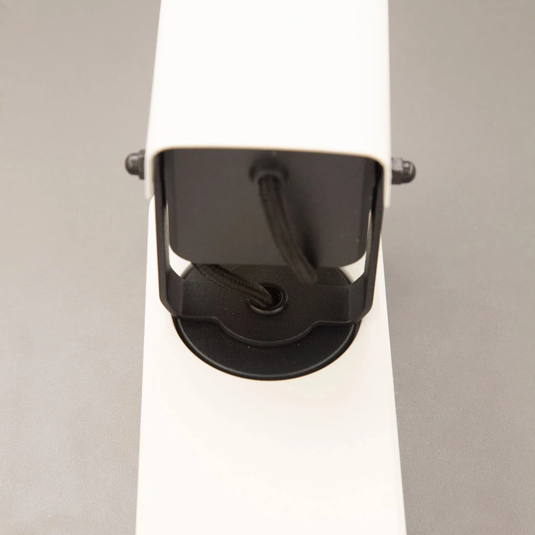 Citilux CL533620 Норман Светильник Наст-потол — миниатюра 13