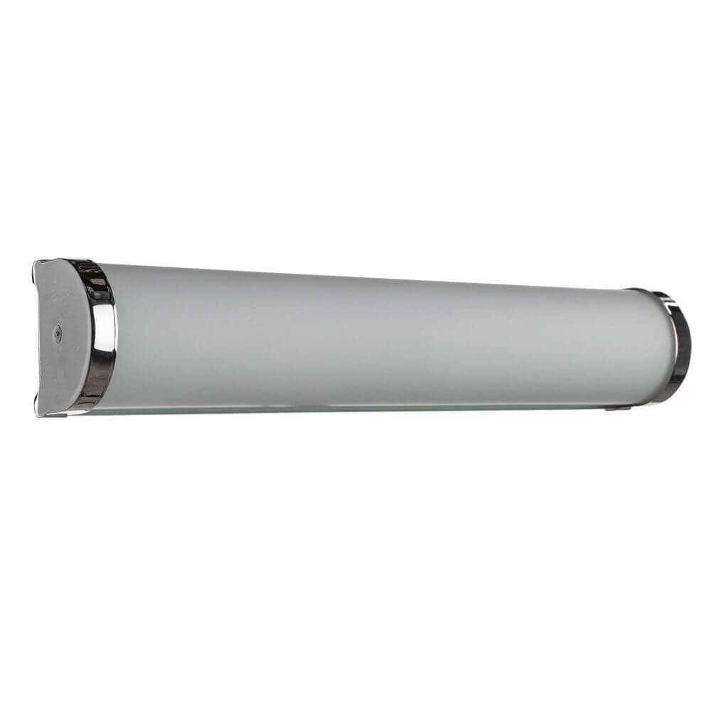 Arte Lamp Aqua Хром/Белый Бра 3x40W 3xE14 A5210AP-3CC