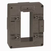 Legrand Трансформатор тока 1250/5A 412142 — миниатюра 2
