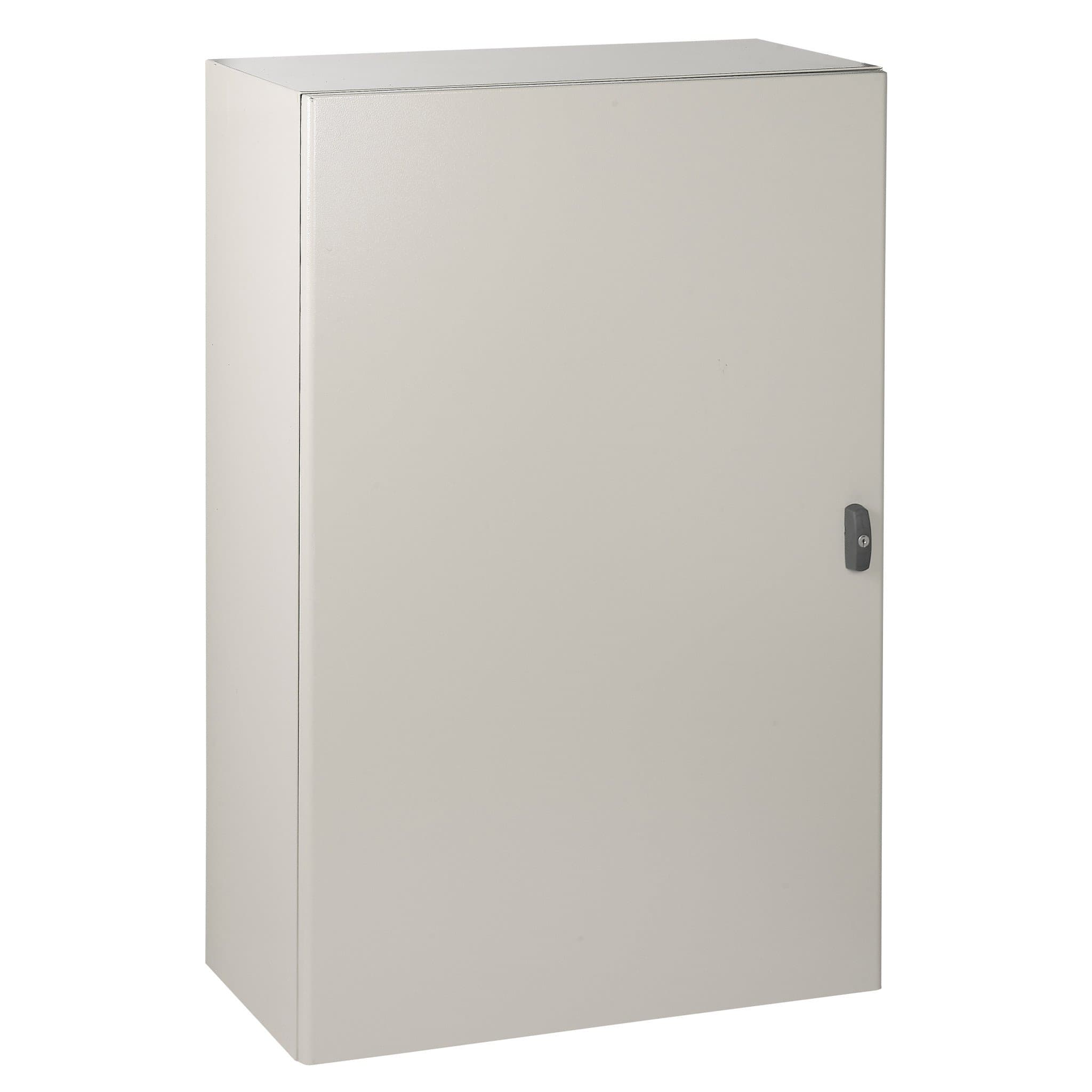 Legrand Atlantic Шкаф IP55 1200x800x400 035596 — миниатюра 1