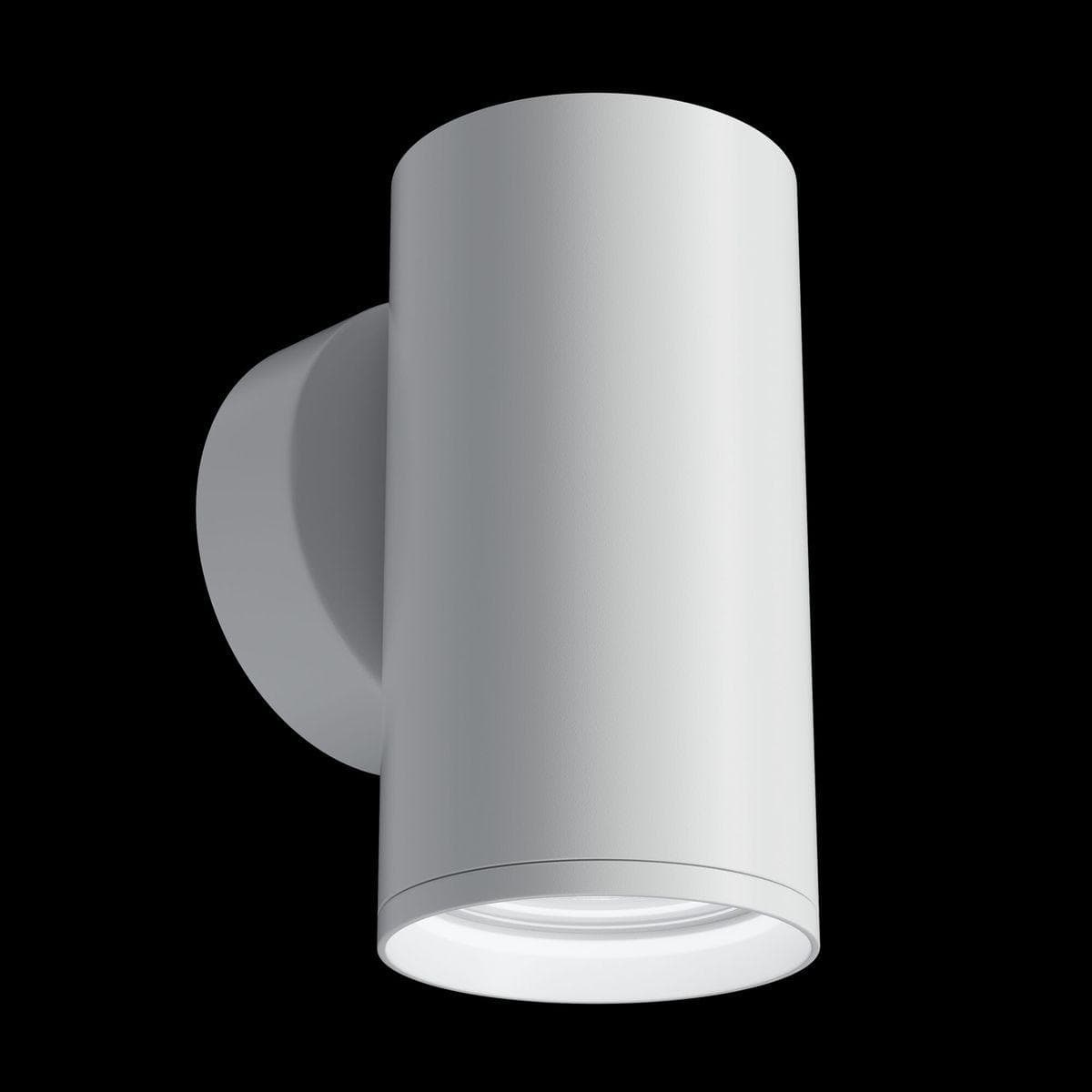 Maytoni Focus S Бра C068WL-01W — миниатюра 9