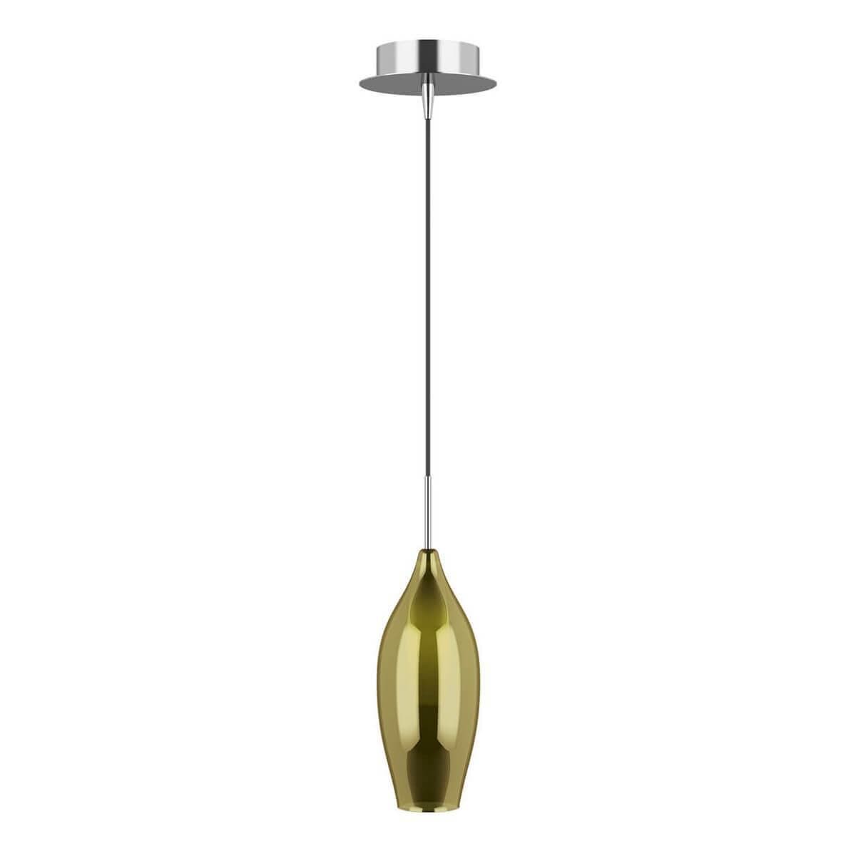 Lightstar Подвес Pentola Lightstar 803028