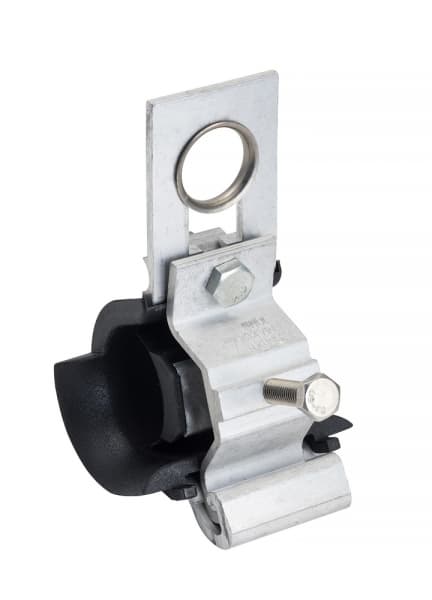 EKF PROxima Зажим промежуточный SO140 2-4x16-120 мм2