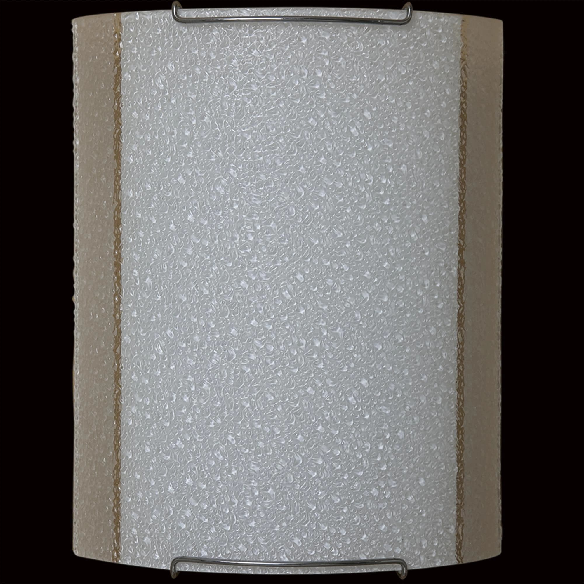 Citilux CL921081D Лайн Даймонд Свет-к Бра — миниатюра 3