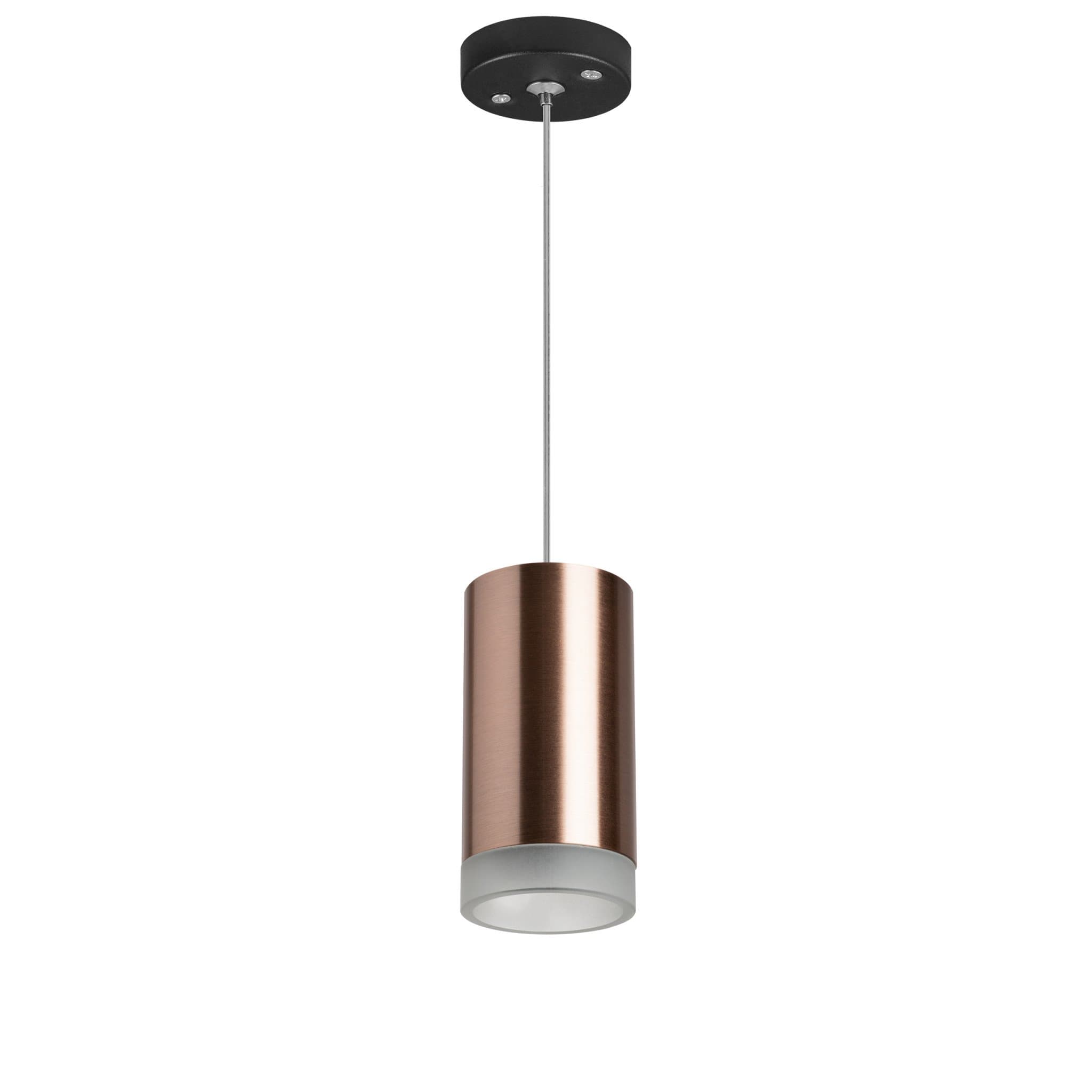 Lightstar Комплект со светильником Rullo Rullo Lightstar RP430430