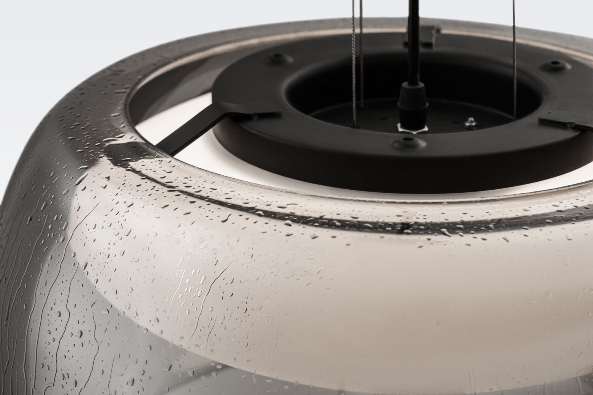 Maytoni Modern Solen Потолочный светильник MOD073CL-L13B3K — миниатюра 6