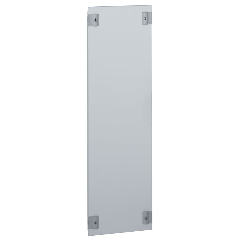 Legrand XL3 400 Пластрон металлический кабельной секции H=850 020145