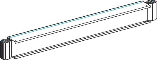 SE Canalis Секция прямая (KTA3200ET42B) — миниатюра 2