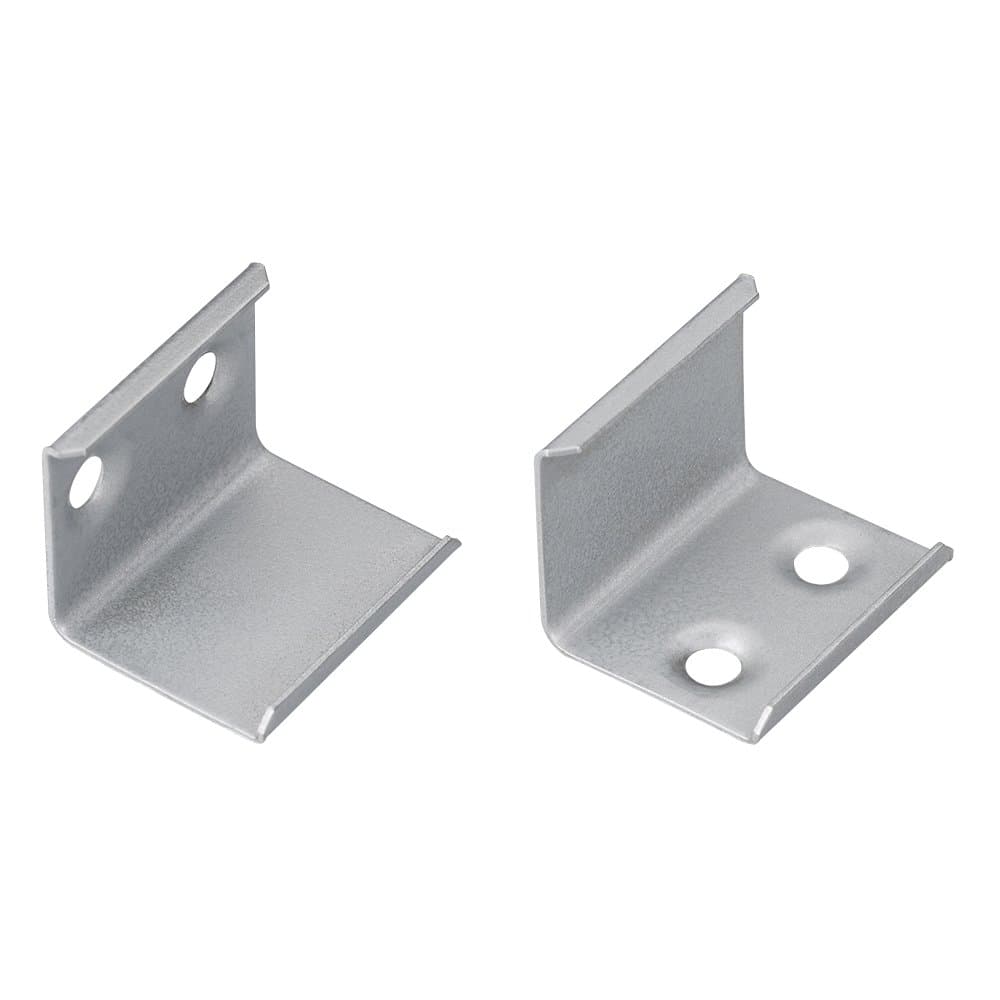 Arlight Держатель ST-D45 (Металл) 018250