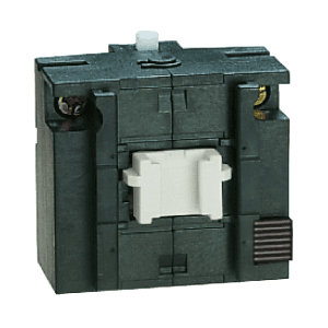 КЭАЗ Защелка механическая OptiStart K-FX-222C220 для F-09..F-38 и FR