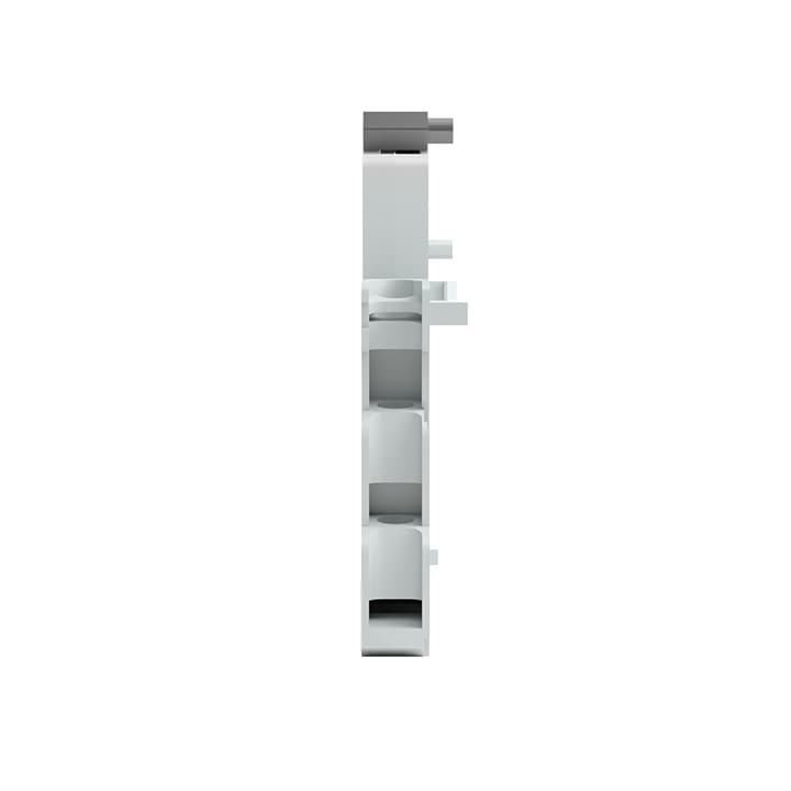 EKF Averes Контакт сигнальный AV-SD — миниатюра 2