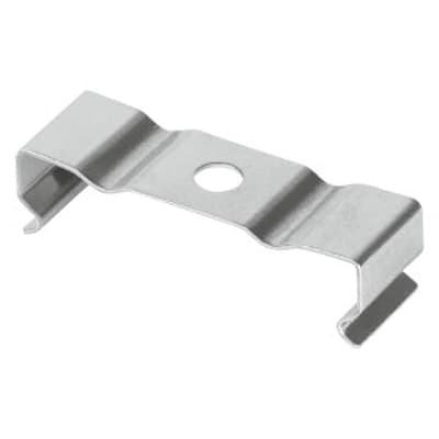 Ledvance Кронштейн для установки профиля РW03,PW03/MB 4058075276680