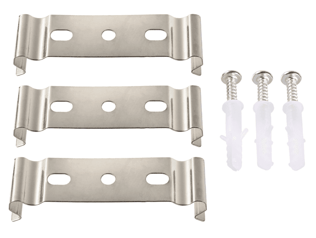 Jazzway Светильник PWP-С3 1500 60W 6500K 7000Lm IP65 Shoplight .5014138 — миниатюра 3