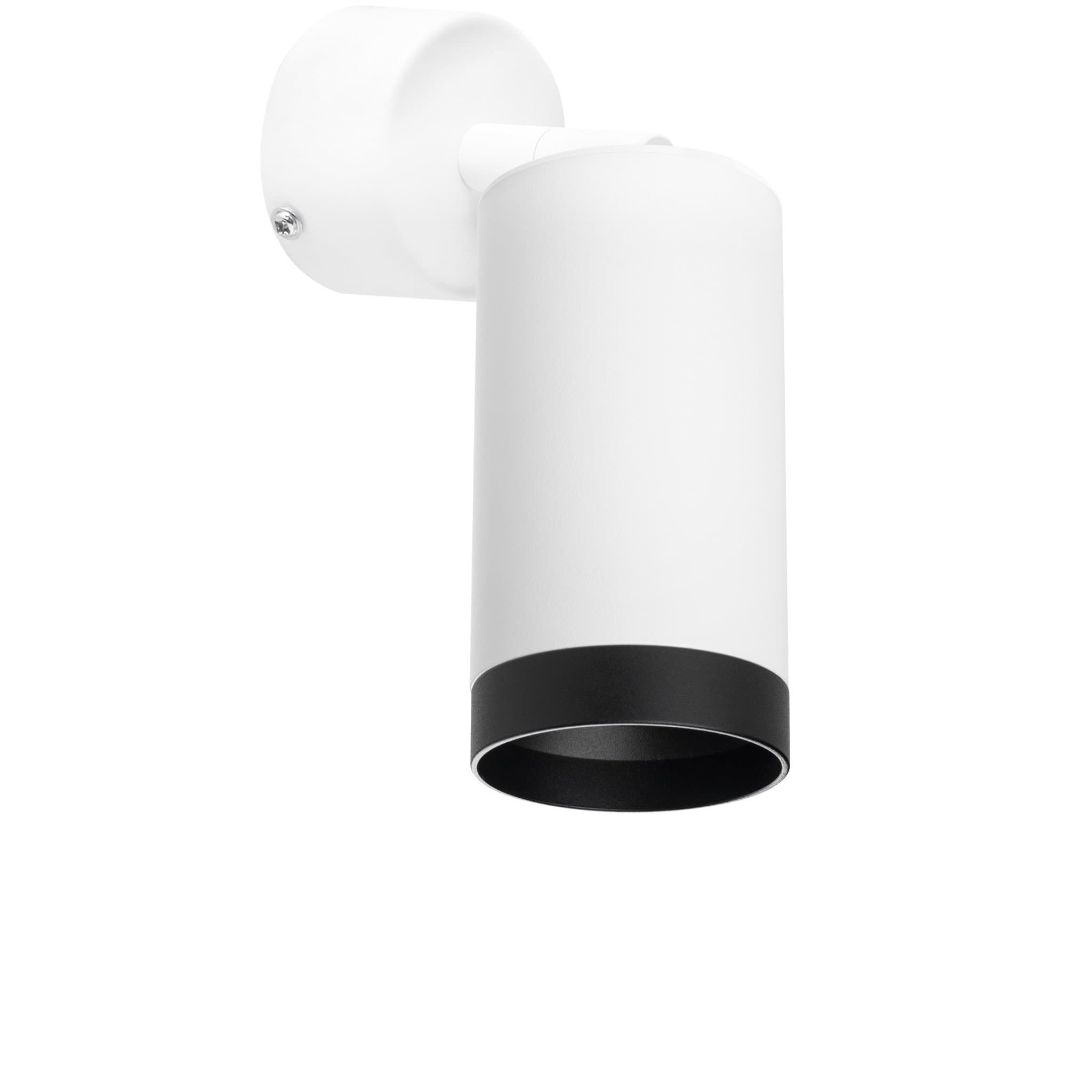 Lightstar Комплект со светильником Rullo Rullo Lightstar RB4363437
