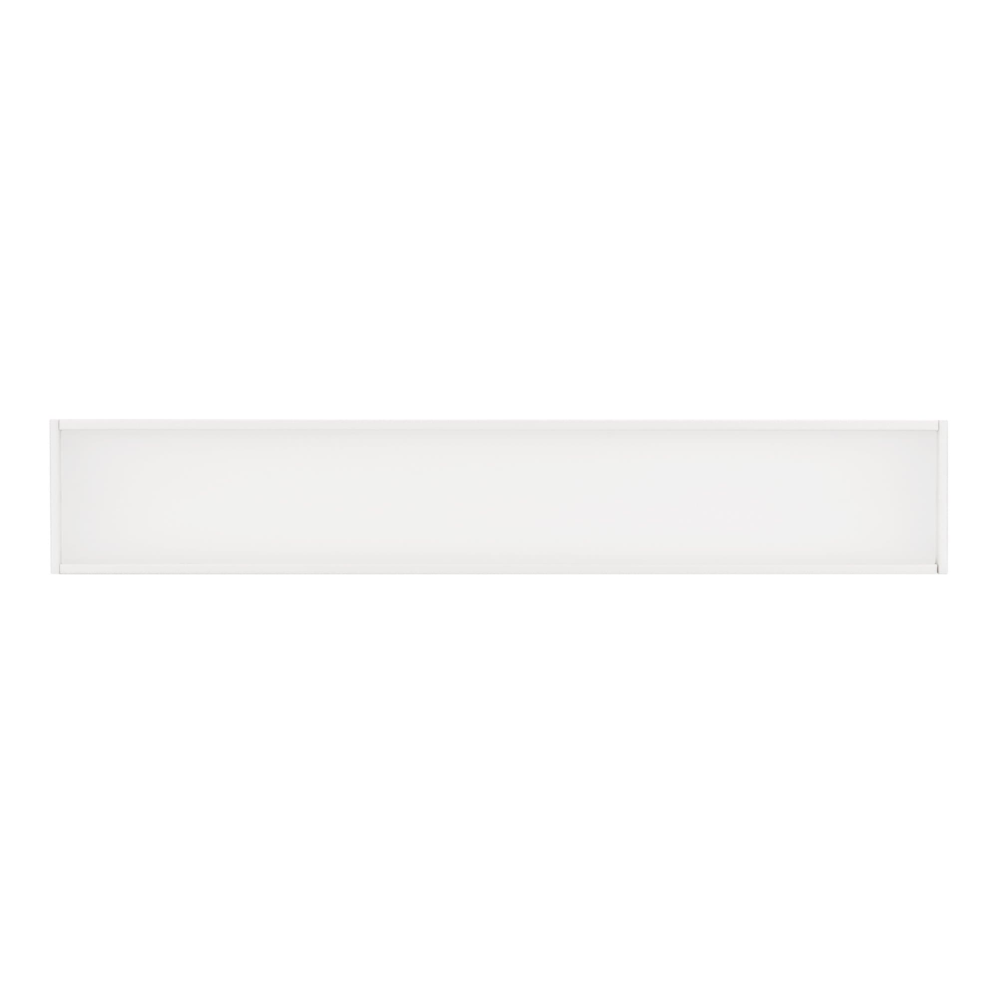 Arlight Светильник MAG-FLAT-45-L205-6W Day4000 (WH, 100 deg, 24V) (IP20 Металл, 3 года) 026945 — миниатюра 2