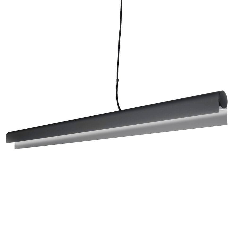 Nowodvorski  8452 CAMELEON Q LED BL
