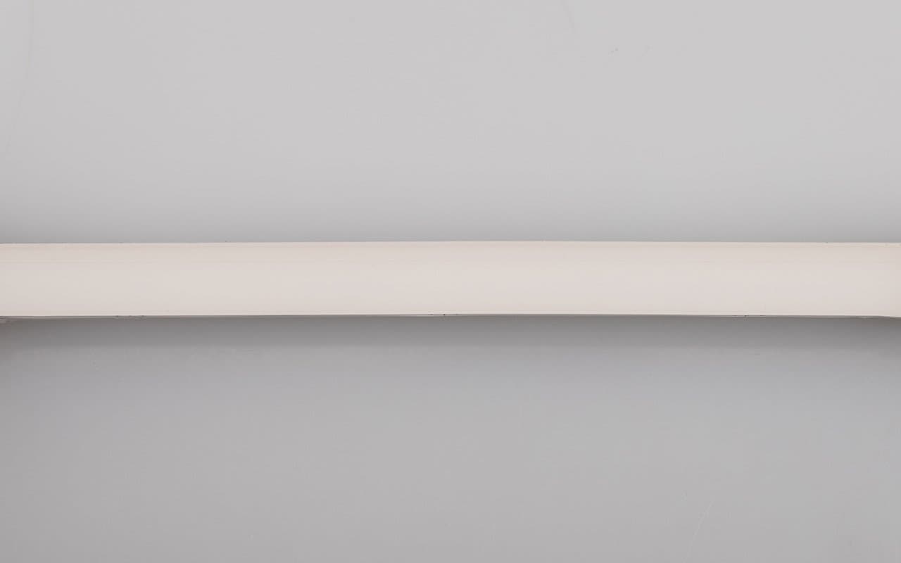 Arlight Гибкий неон ARL-MOONLIGHT-1712-SIDE 24V White (9.6 Вт/м, IP67) 027941 — миниатюра 3