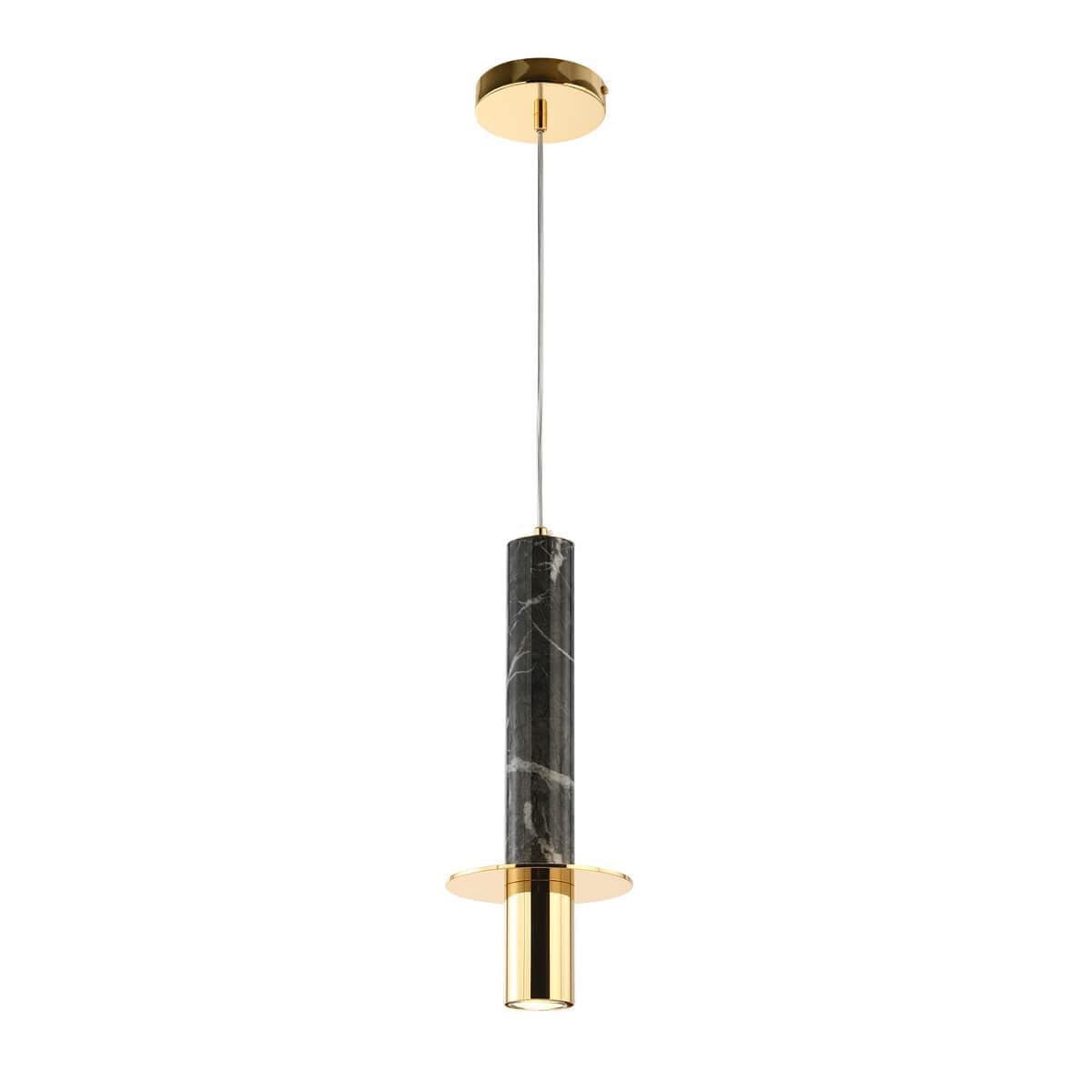 Favourite Modern подвес D160*H420/1945 2746-1P
