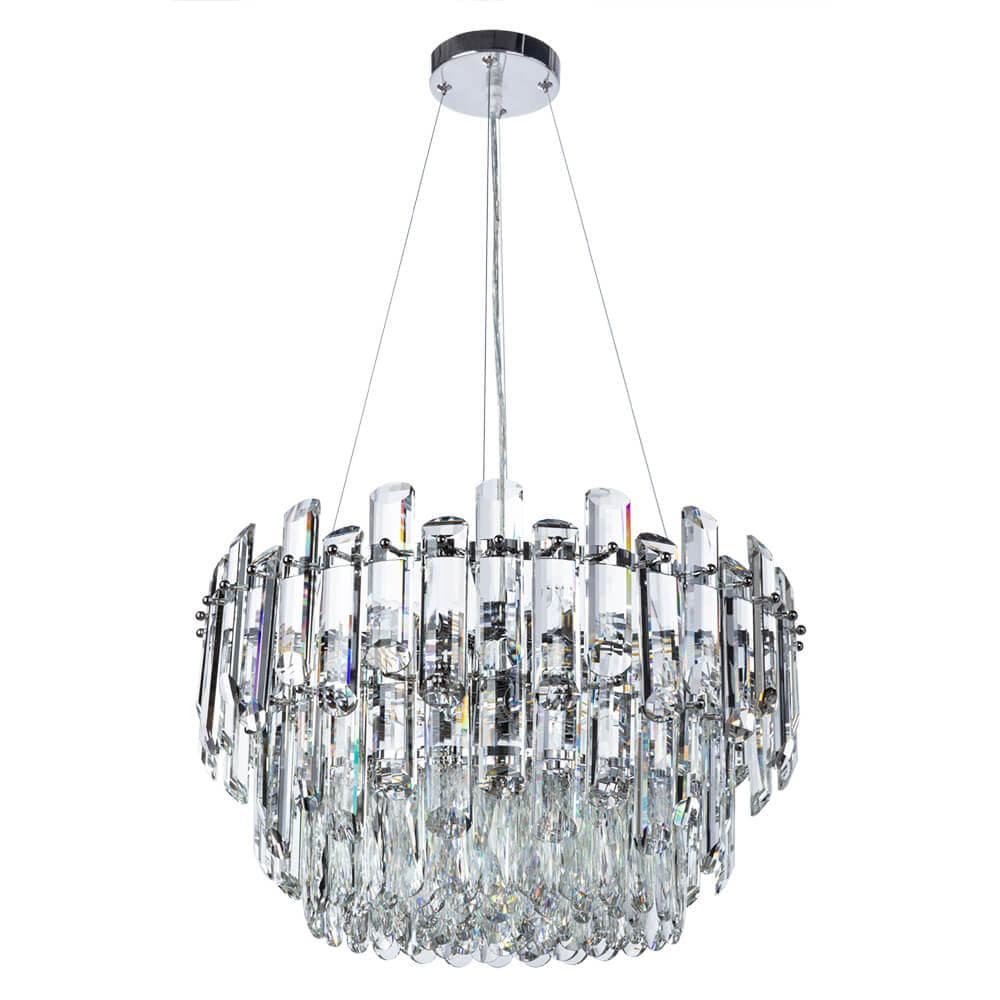 Divinare Потолочные светильники 3510/02 LM-11