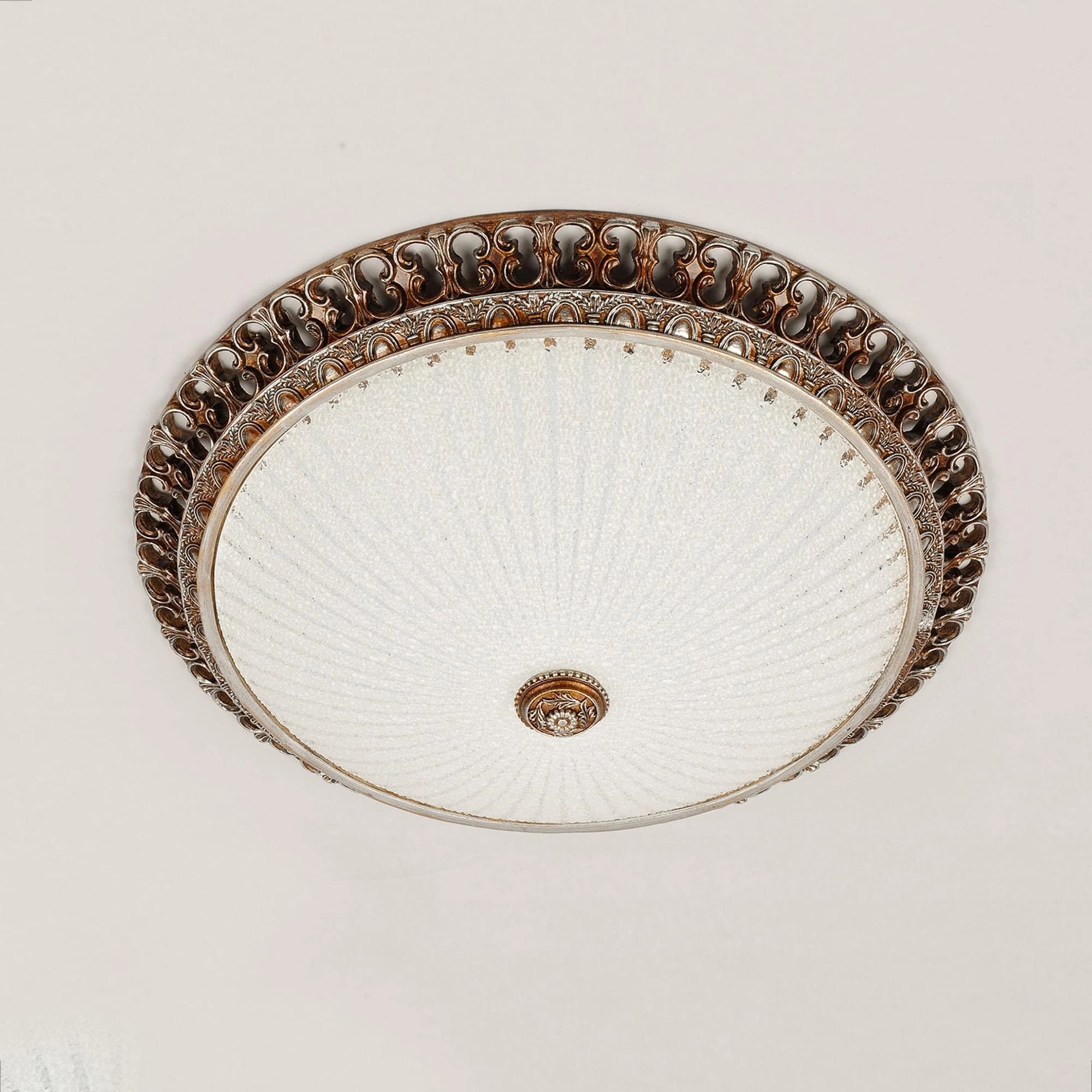 Citilux CL425503 Тренди-3 Светильник Наст. - Потол.