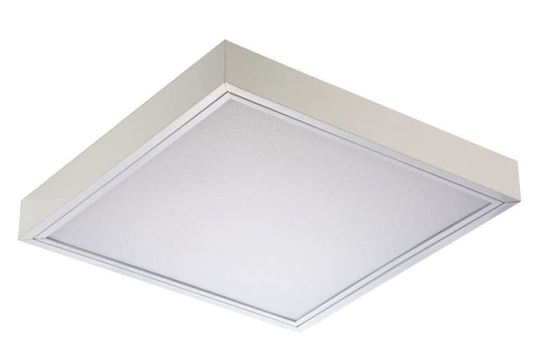 TechnoLux Светильник TL418 OL EL 10256