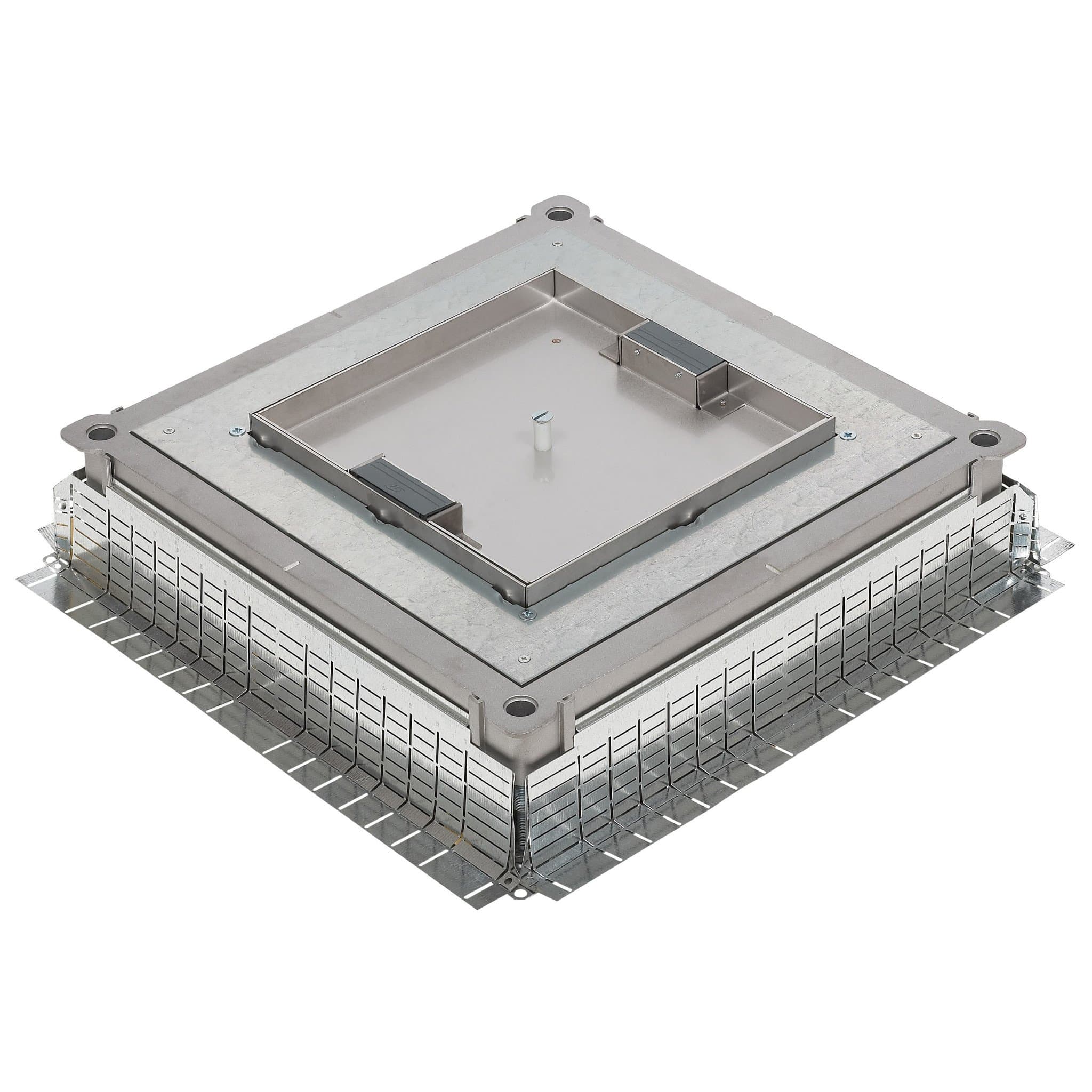 Legrand Крышка для деревянных полов IP30 089688 — миниатюра 1