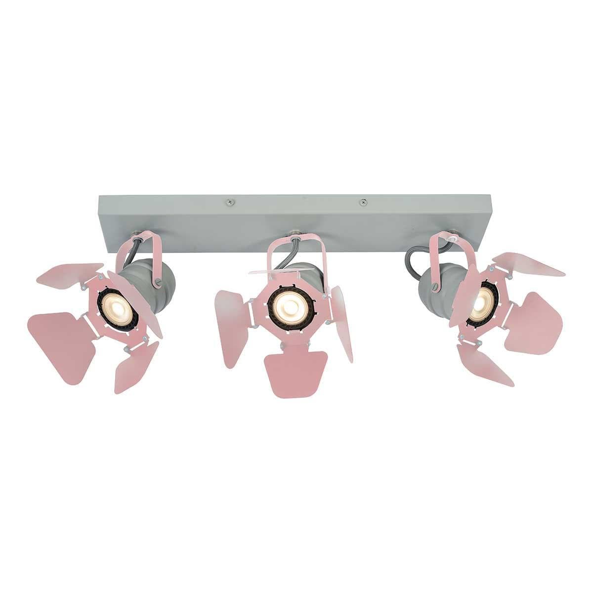 Lucide PICTO Розовый Спот 17997/03/66