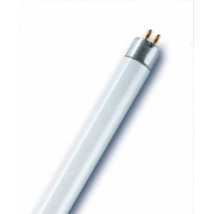 Osram Лампа люминесцентная LUMILUX T8 L 58W/830 4058075692893 — миниатюра 1