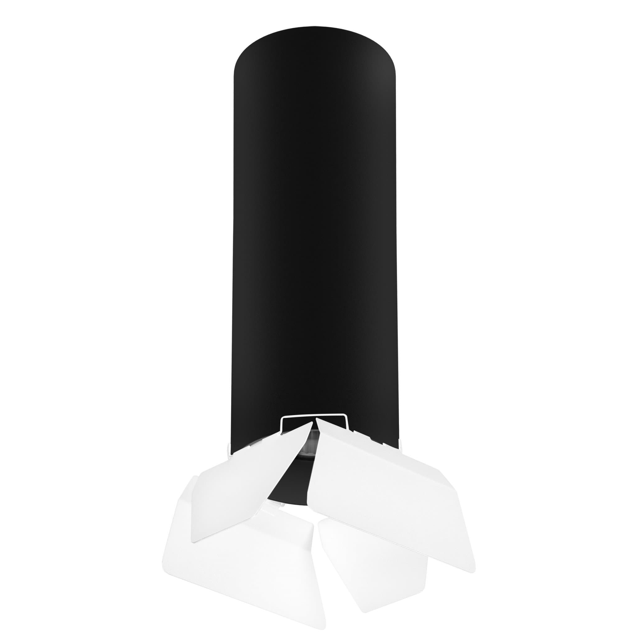 Lightstar Комплект со светильником Rullo Rullo Lightstar R6497486