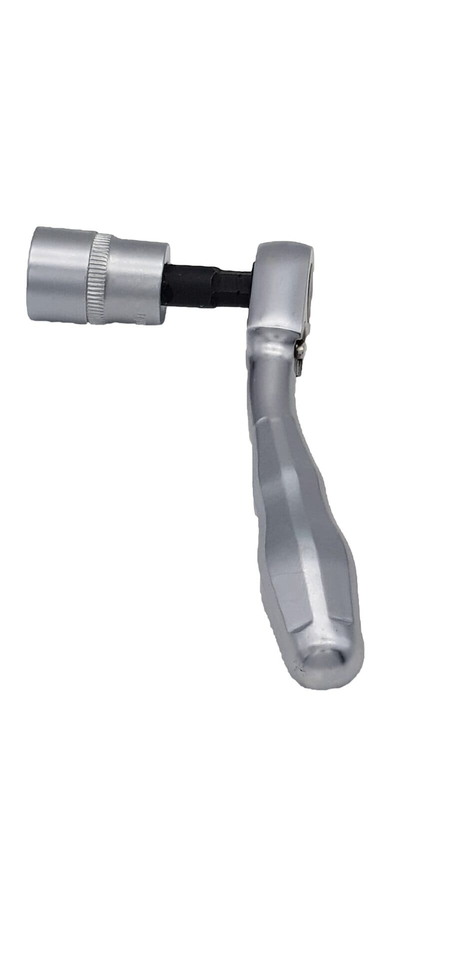 Felo Адаптер C6.3-1/4" 09701910 — миниатюра 3