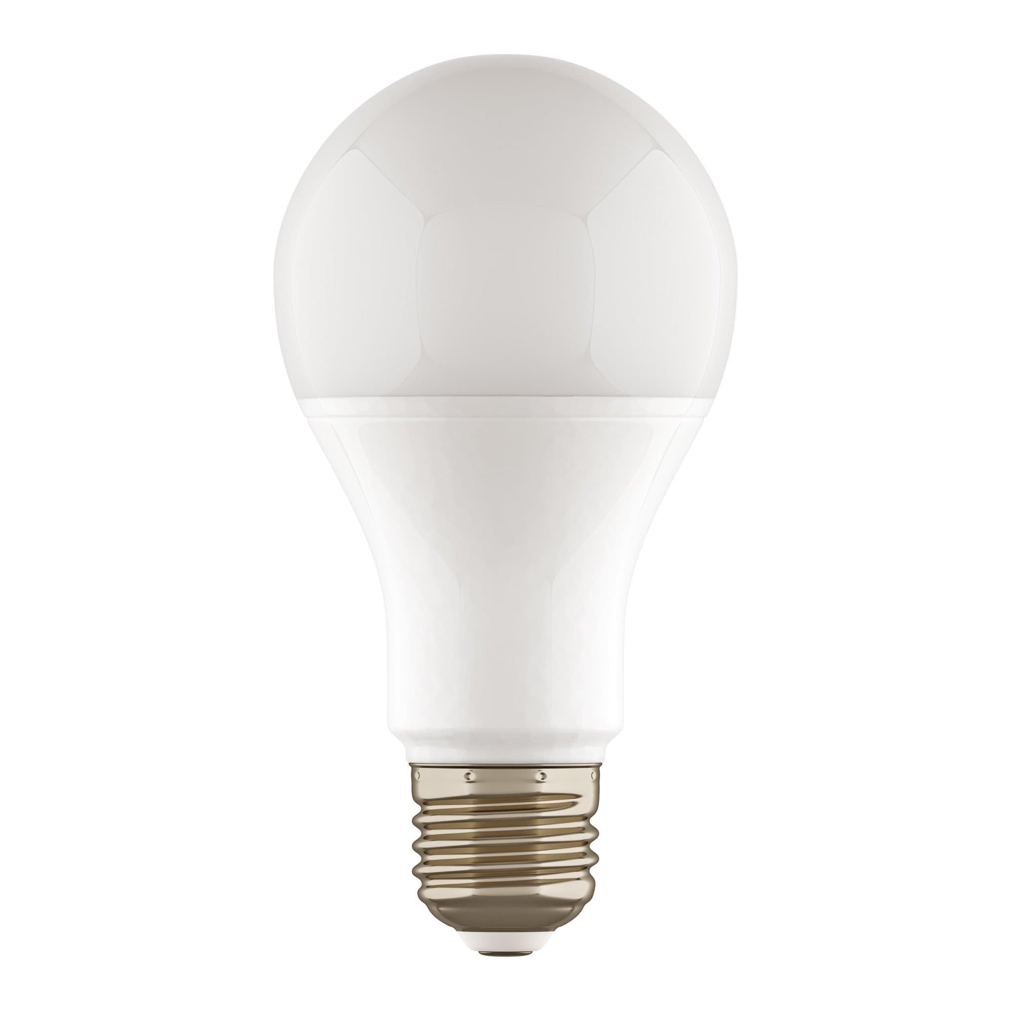 Lightstar Светодиодные лампы LED Lightstar 930122