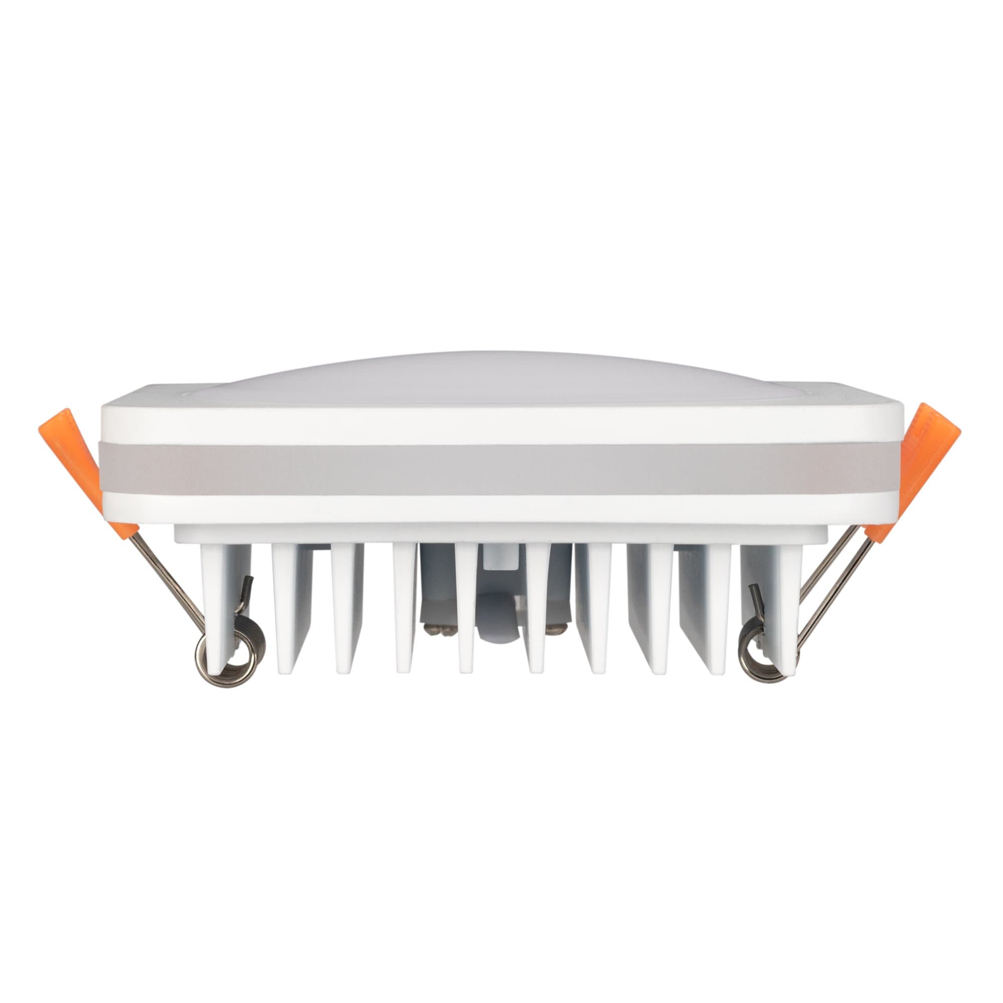 Arlight Светодиодная панель LTD-96x96SOL-10W Day White 4000K (IP44 Пластик, 3 года) 017634 — миниатюра 2