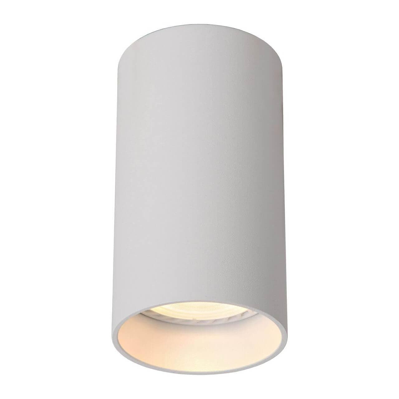 Lucide DELTO Белый Спот 09915/06/31 — миниатюра 3