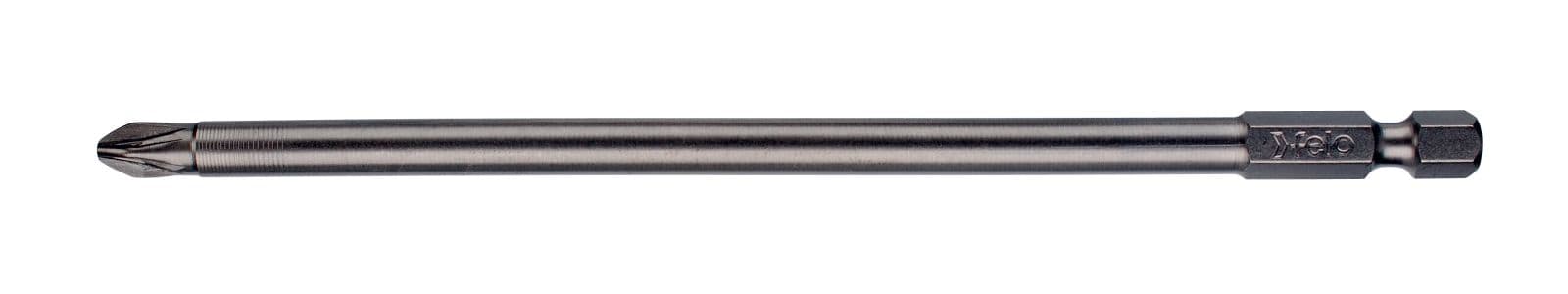 Felo Бита крестовая серия Industrial PZ 1X150, 3 шт 03101910