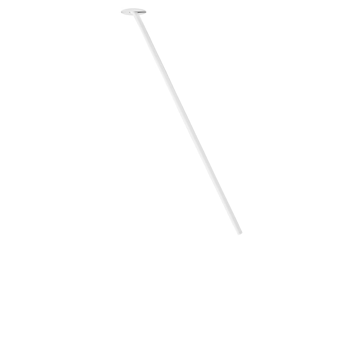 LOFT IT 10359/800 White Потолочный светильник Cane, шт
