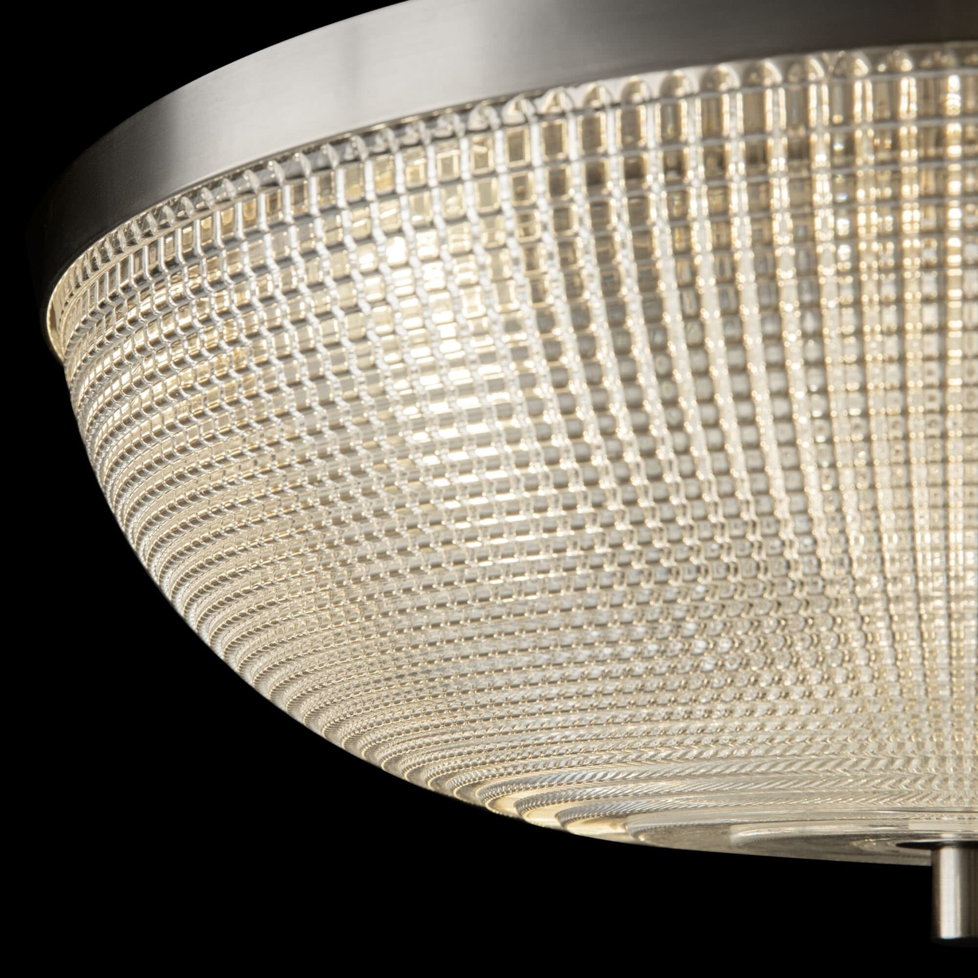 Maytoni Ceiling & Wall Coupe Никель Потолочный светильник C046CL-04N — миниатюра 3
