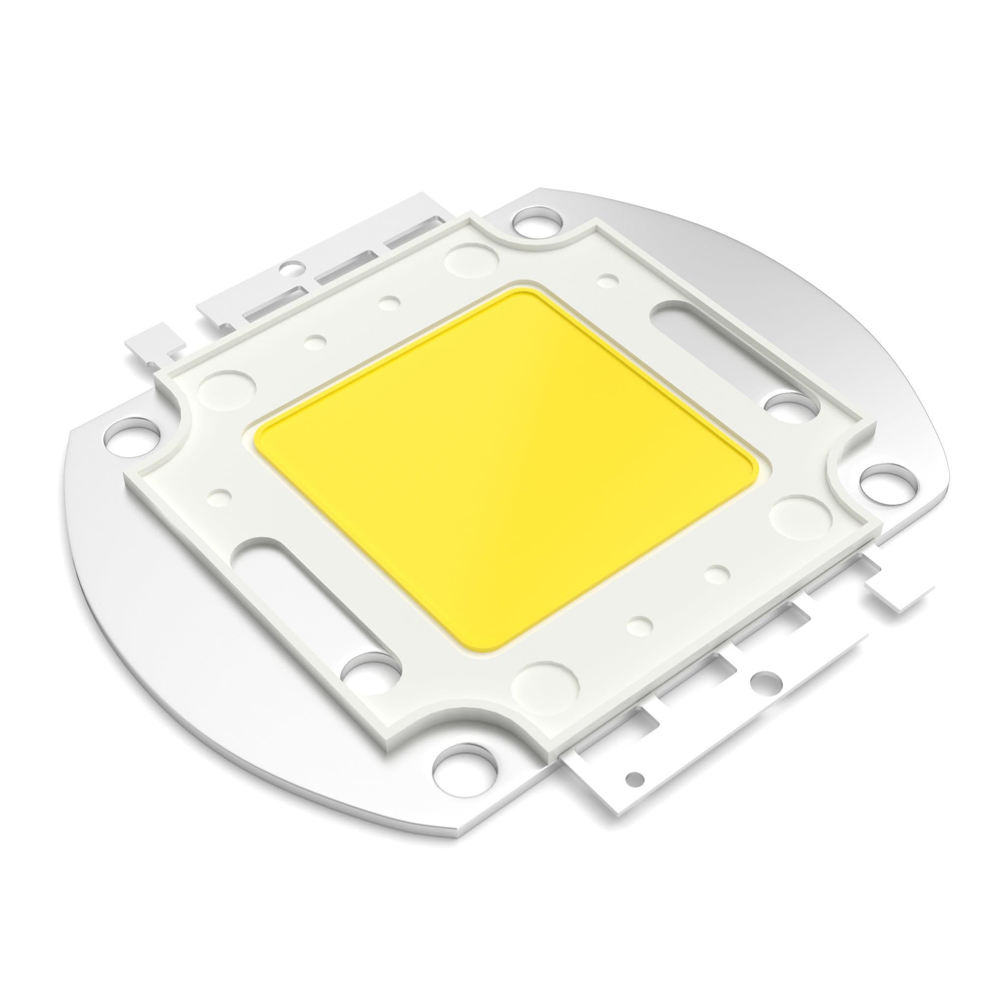 Arlight Мощный светодиод ARPL-20W-EPA-3040-WW (700mA) (-) 018489(1)