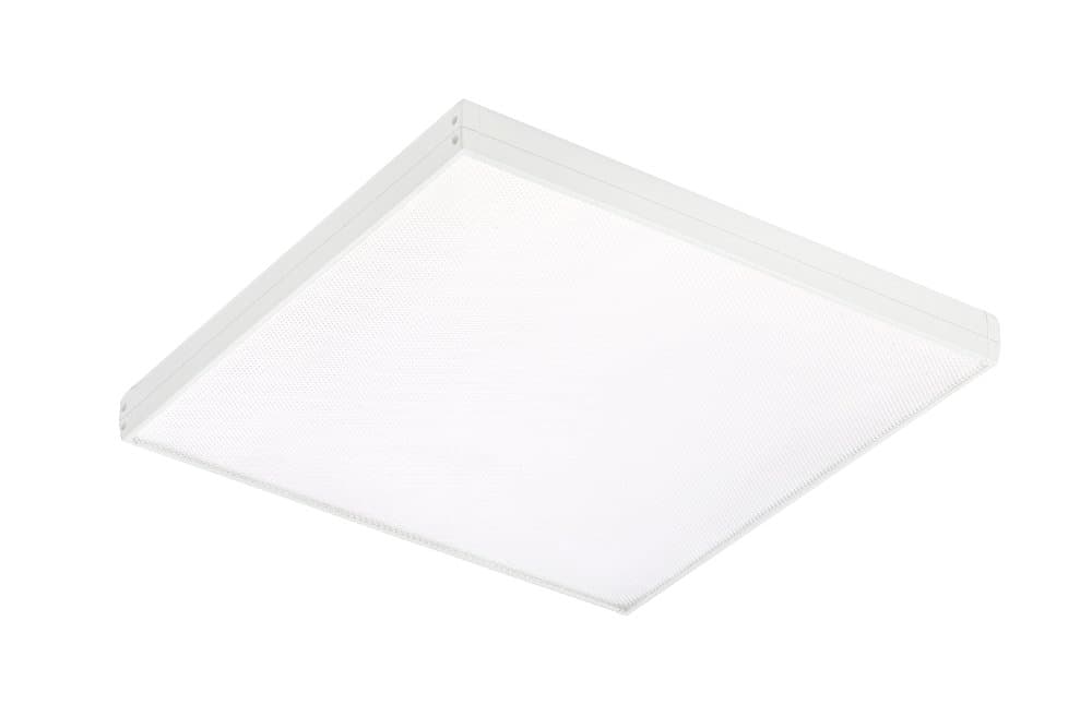 TechnoLux Светильник TLP04 CL ECP 81618