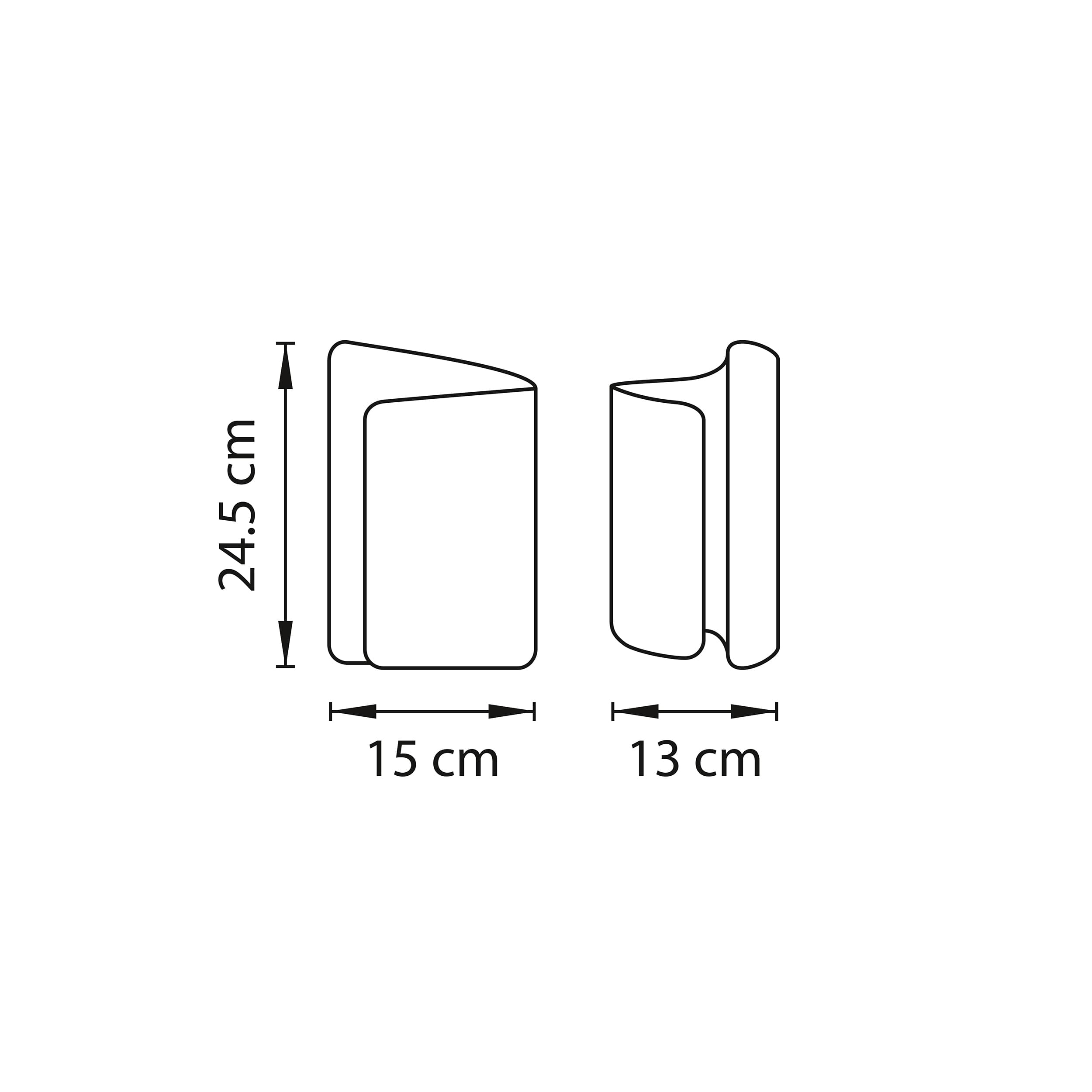 Lightstar Настольная лампа Pittore Lightstar 811914 — миниатюра 2