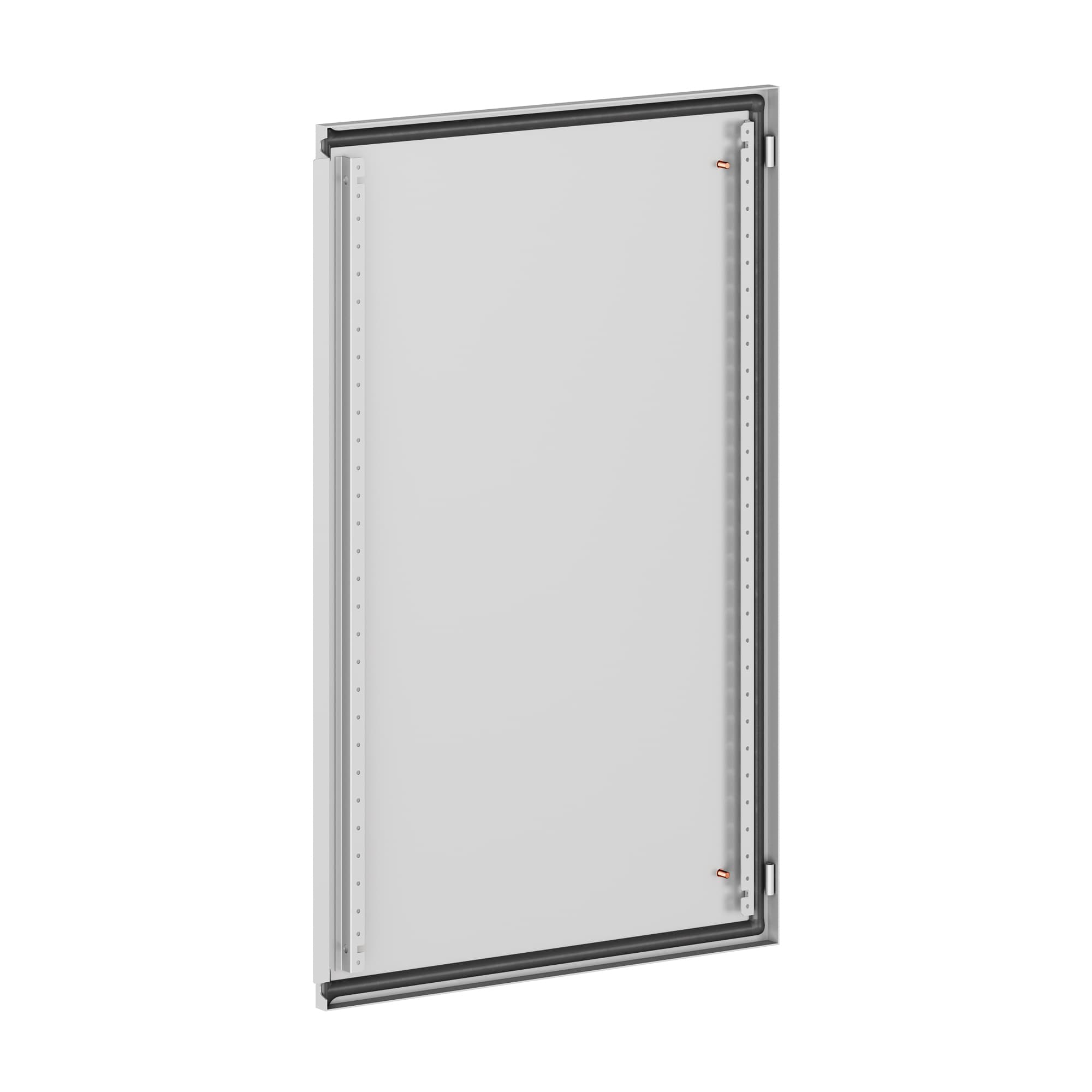 DKC Левая створка двустворчатой двери ST 800x1000 (ВхШ) мм — миниатюра 2