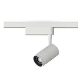 Nowodvorski Трековый светильник Profile Zoom Led 7624