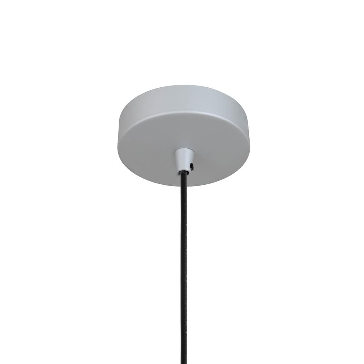 Favourite Otium Подвес D80*H230/1720 1*E27*40W, excluded 2270-1P — миниатюра 3