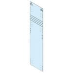 SE Prisma Plus P Перегородка между ячейками, г = 400 мм 04911 — миниатюра 3