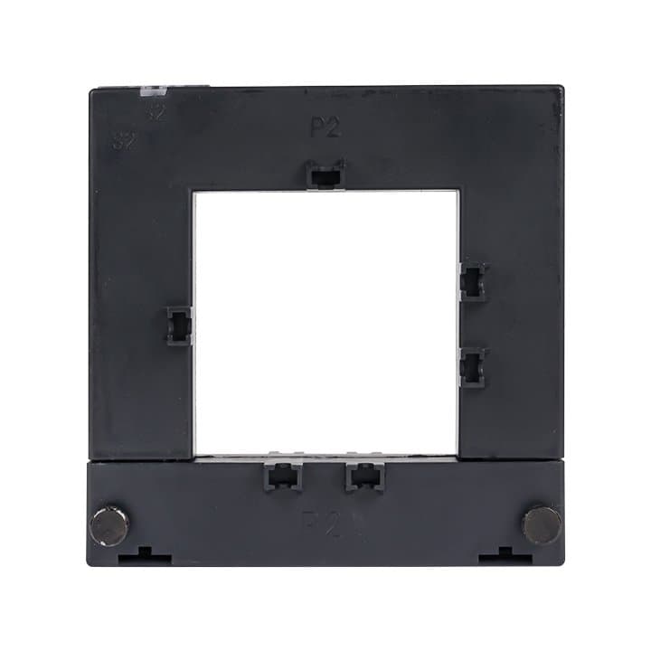 EKF PROxima Трансформатор тока ТТЕ-Р 88 600/5А 0,5 5ВА УХЛ4 — миниатюра 3