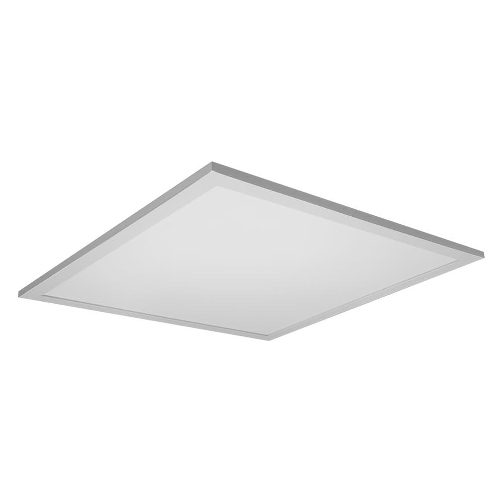 Ledvance SMART WIFI PLANON PLUS 45X45 TW 4058075525337